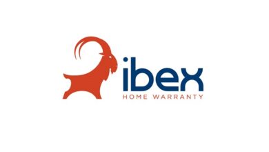 Ibex Home Warranty