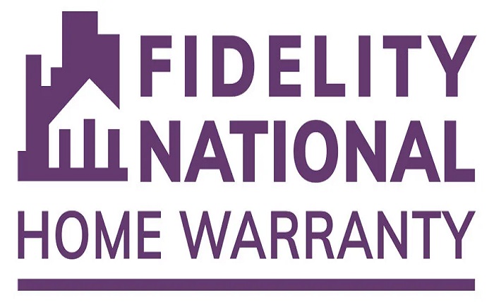Log In to Fidelity Home Warranty