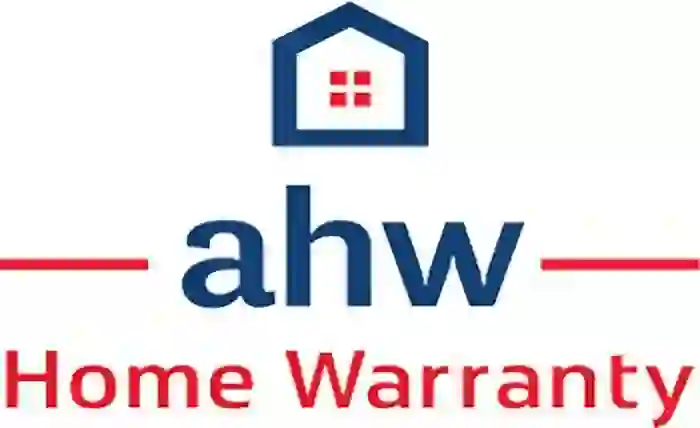 ahw home warranty