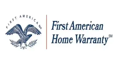 first american home warranty log in