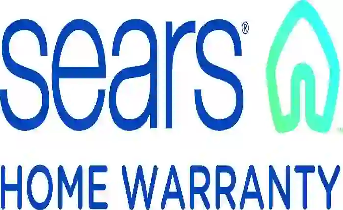 sears home warranty
