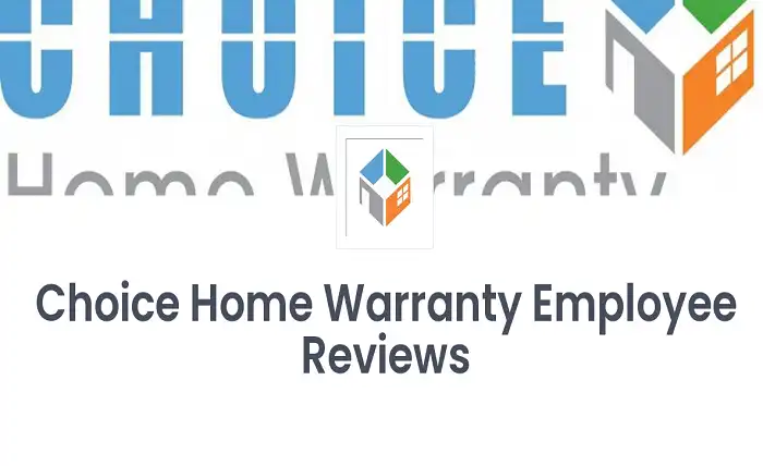 choice home warranty reviews