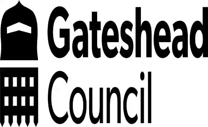 gateshead council